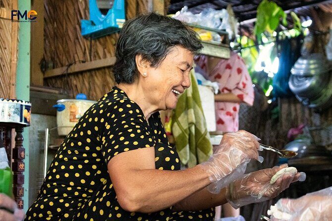 Cambodia-Viet Nam: 3 Days Mekong tour An Giang - Can Tho - HCM - FAQs