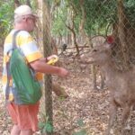 Cambodia Wildlife Sanctuary and Countryside Tour - Practical Details and Experience Quality