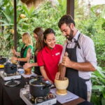 Cambodian Cooking Class - Who Would Enjoy This Experience?