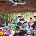 Cambodian Cooking Class from Siem Reap - Who Will Love This Experience?