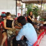 Cambodian Pottery Class in Siem Reap - Who Will Love This Experience?