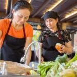 Cambodian Private Cooking Class at a Local's Home - Frequently Asked Questions