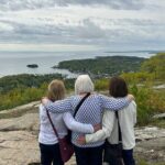 Camden, Rockland, Pemiquid, and Belfast Exclusive Private Tour - Key Points