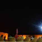 camel safari with night stay in the desert, - Final Thoughts: Is It Worth It?