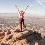 Camelback E-Bike & Hike Tour - 2.5 Hours - What’s Included and What to Expect