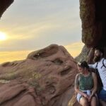 Camelback's Hidden Gems - Hike & Yoga with a View - The Sum Up