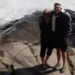 Cameron Falls Tour Custom Waterfall Hiking - Who Should Consider This Tour?