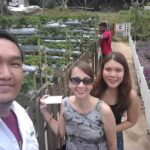 Cameron Highland Day Tour From Kuala Lumpur With Lunch Local food - Who Is This Tour Best For?