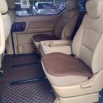 Cameron Highlands 3 Days 2 Night Tours Private (per Vehicle) - Transportation and Logistics