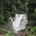 Cameron Highlands, Garden of Nature Full Day Private Guided Tour - Exploring the Cameron Highlands: What You Can Expect