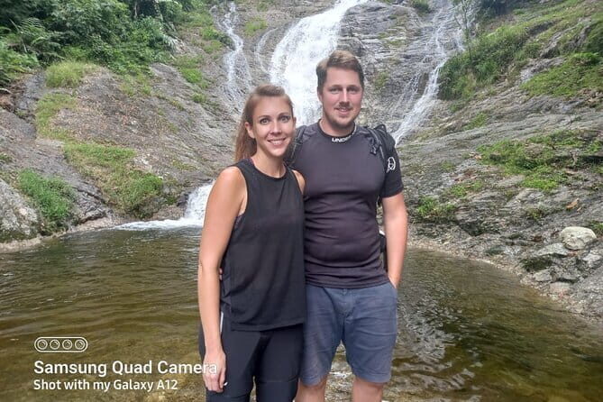 Cameron Highlands Private Day Tour from Ipoh, Package B - The Sum Up: Who is This Tour Perfect For?