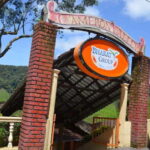 Cameron Highlands Private Day Trip - Why This Tour Stands Out