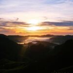 Cameron Highlands Sunrise Discovery - Who Will Love This Tour?
