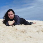 Camiguin: White Island Mantigue Island Exploration PRIVATE - What Makes This Tour Stand Out?