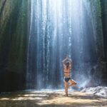 Camper Van Rental Bali | Explore Bali Freely - Who Will Love This Experience?