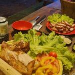 Camping and Sup/Kayak at Tuyen Lam Lake - Considerations