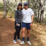 Camping Sierra Gorda - Practical Details and Logistics