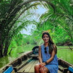 Can Tho: A Real Mekong Tour, Floating Market, Cacao & Life's - Key Points