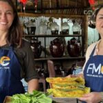 Can Tho: Cooking Class - Flavors of the Delta - Who Should Consider This Tour?
