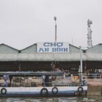 Can Tho Floating Market Combine With Mekong Delta 01 Day-Daily - FAQ