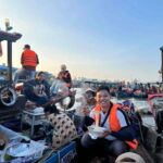 Can Tho: Floating Market & Mekong's Legacy( Max 6 Pax) - The Full Breakdown: What to Expect