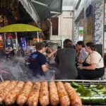 Can Tho food tour voted by local - Vegan option is available - Who Will Appreciate This Tour?