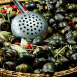 Can Tho Foodie Walking Tour - Key Points