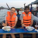 Can Tho: Mekong Delta and Cai Rang Floating Market Tour - FAQs