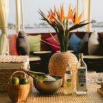 Can Tho Sunset Tour - Authenticity and Value