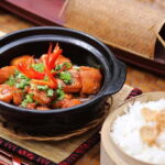 Can Tho: Vietnamese Cooking Class with Lunch - What Makes This Cooking Class Special?