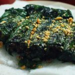 Can Tho: Walking street food tour designed by local chef - The Breakdown: Why Each Stop Matters