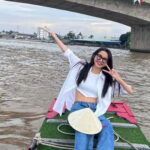 Can ThoSoc TrangBac LieuCa Mau 3-Day, 2-Night Tours - Exploring Southern Vietnam in Detail