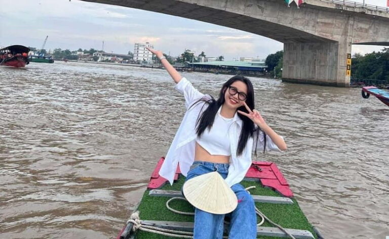 Can ThoSoc TrangBac LieuCa Mau 3-Day, 2-Night Tours - Exploring Southern Vietnam in Detail