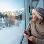 Canada Data eSIM : 500MB per Day to 20GB-30Days - Detailed Breakdown of the Tour Experience