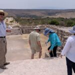 Canada de la Virgen Archaeological Site Tour - Who Should Consider This Tour?