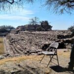 Cañada de la Virgen Archeological Site Tour - Who Should Consider This Tour?