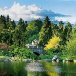 Canada Place, Queen Elizabeth 1-day City Tour in Vancouver - The Sum Up