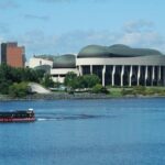 Canadian Museum of History (Canadian Children's Museum included) - Final Thoughts