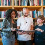 Canadian Museum of Immigration at Pier 21 Admission & Tour - Practical Details and Tips