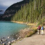 Canadian Rockies Self-Guided Driving & Walking Audio Tour Bundle - Practical Considerations and Tips