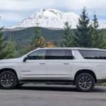 Canadian Rockies Summer Private Tour - The Sum Up