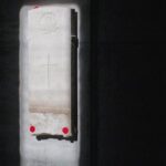 Canadian War Museum Admission - Practical Tips for Your Visit