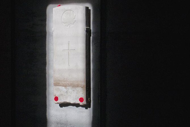 Canadian War Museum Admission - Practical Tips for Your Visit