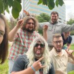 Canal Street New Orleans Scavenger Hunt Adventure - FAQ