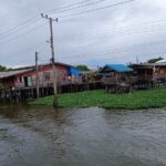 Canals of Bangkok private tour - Authenticity and Value: Why This Tour Stands Out