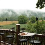 Canandaigua Wine Trail Experience - Frequently Asked Questions