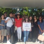 Cancun Airport private transfer to Cancun hotel zone - FAQ