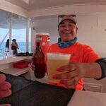 Cancun Baby Dancer Catamaran Party - Final Thoughts: Is It for You?