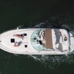 Cancun Bay Private 2-Hour on a Luxury Yacht - Who This Tour Is Best For