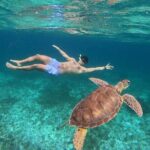 Cancun Catamaran: Sail to Isla Mujeres + Buffet & Drinks - What Sets This Tour Apart?